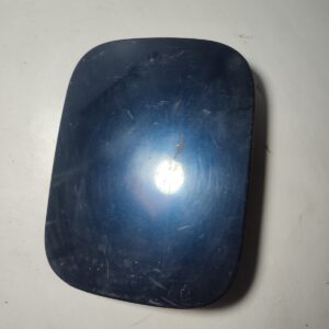 A6 Depo kapağı A6 C5 depo kapağı 4B0010138 1H0010092J