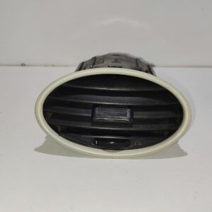 Focus Havalandırma Izgarası Focus Mk1 havalandırma ızgarası 4m51-a0141l21