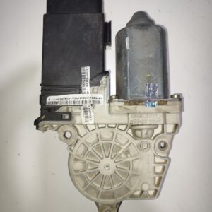 1C1959801A 101 430 203 05 762 20 Cam motoru sol ön Golf 4 Bora Toledo Leon mk1