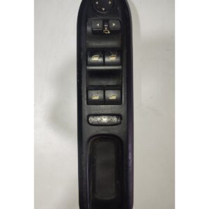 307 Cam açma 307 ayna kontrol 407 cam açma 407 ayna kontrol 5326 9700/1