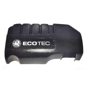Astra H 1.3 Motor Kapağı CDTI Corsa C 1.3 Motor Kapağı CDTI Combo 1.3 Motor Kapağı CDTI 55559813