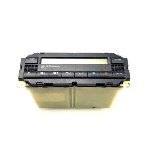 Volkswagen Passat B5 Klima Kontrol Paneli 5hb007617 3b1907044b