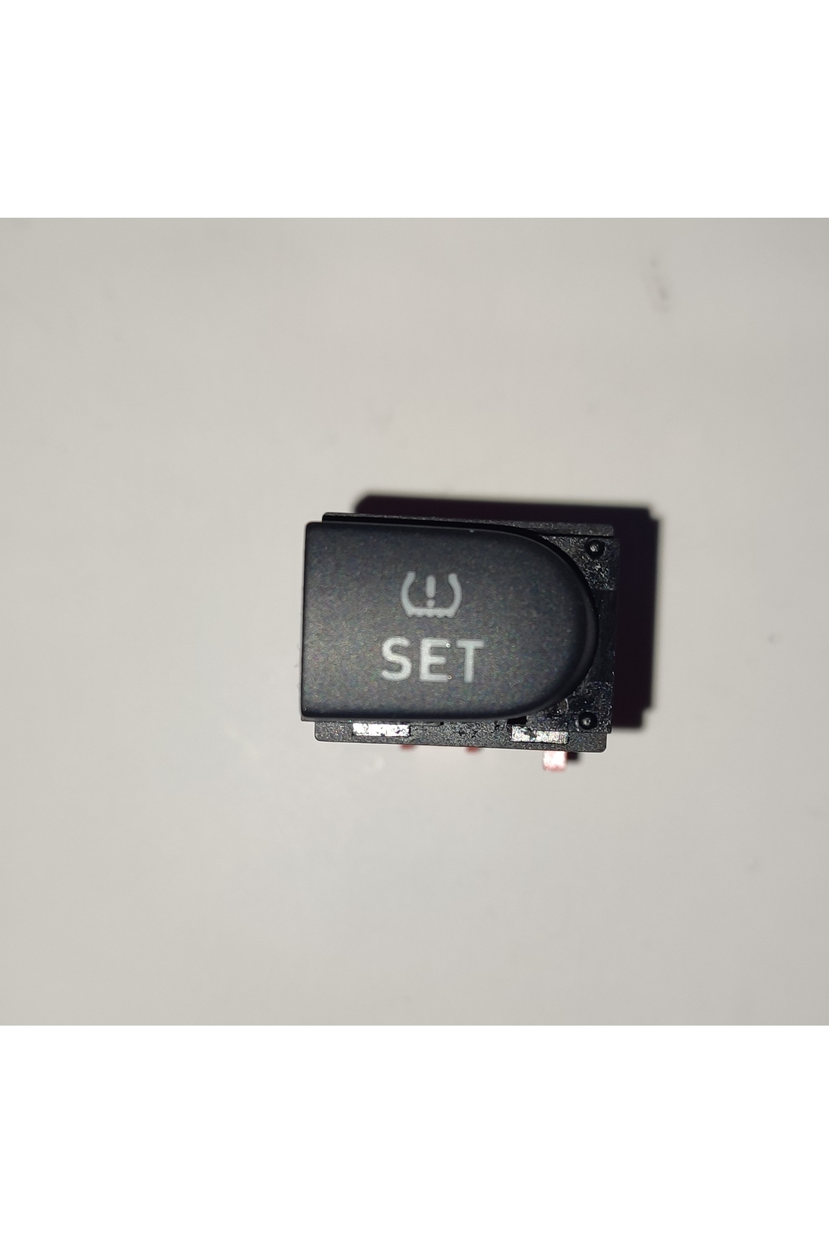Leon mk2 Set Tuşu Altea Set Tuşu Oem Toledo 5P0927121
