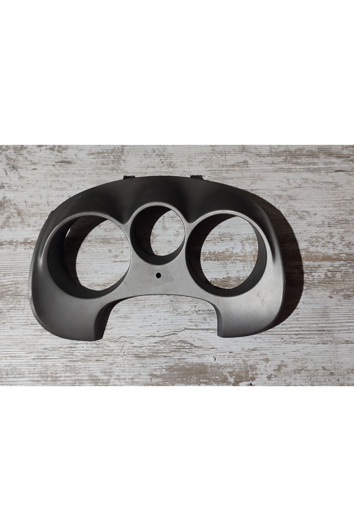 kilometre saati çerçevesi oem 5P1857059A