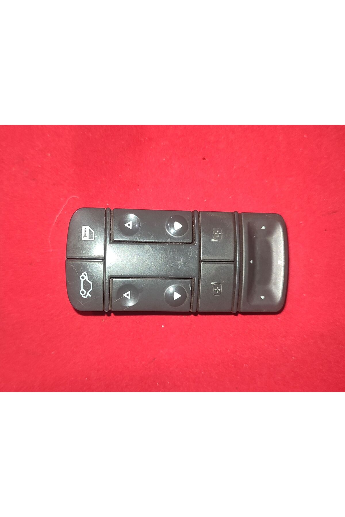 Vectra C cam düğmesi 687833988