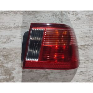 Seat İbiza Sağ Stop
