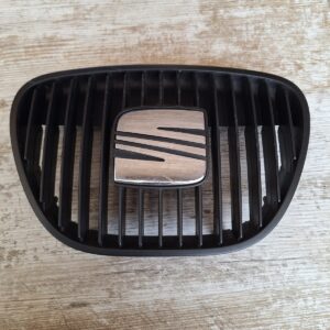 Seat İbiza Cordoba Ön panjur 6L0853651