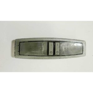 Corsa Zafira Astra Tavan Lambası Tavan Aydınlatması Gm 13 101 641