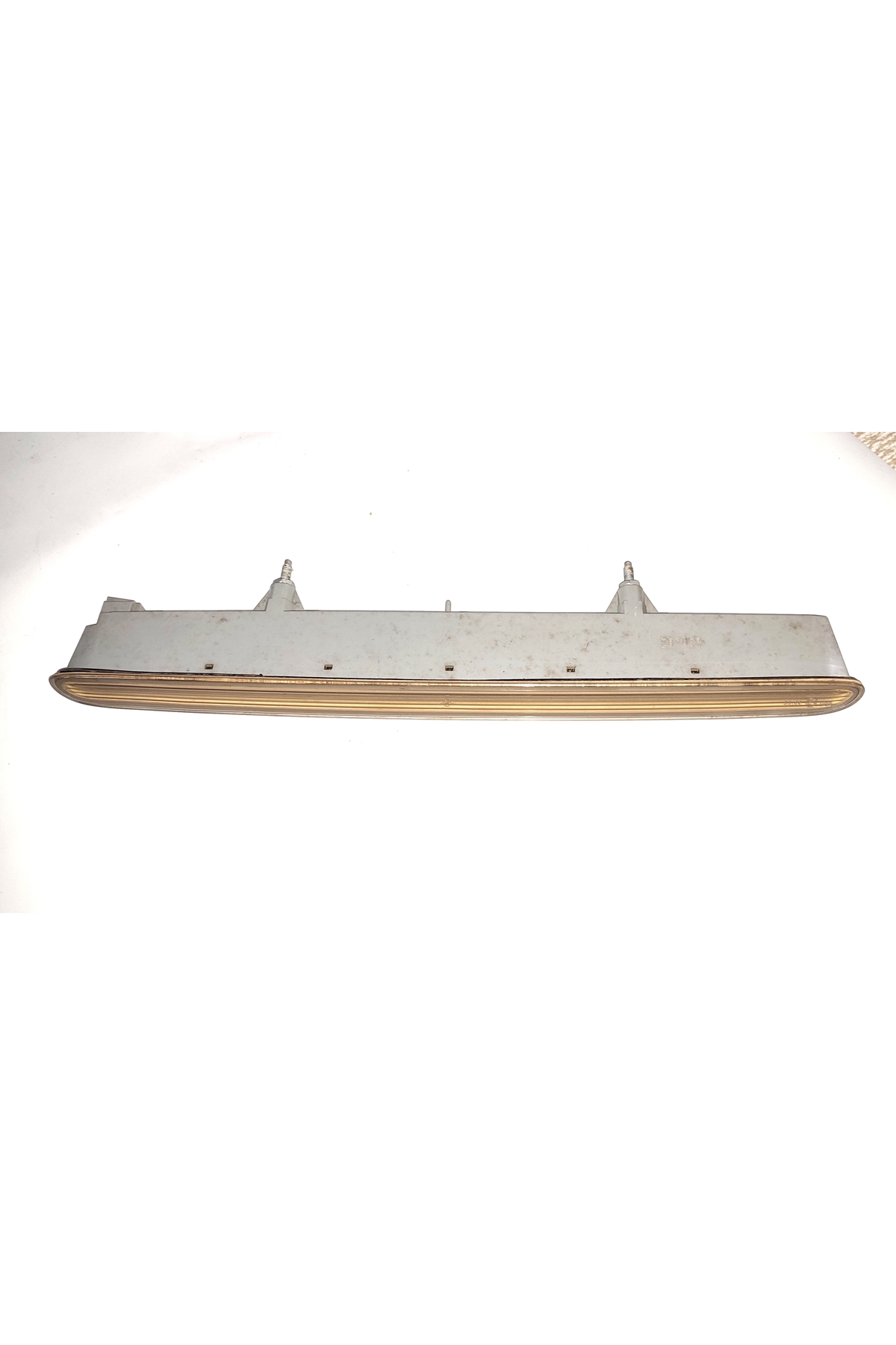 Cordoba fren lambası Cordoba 3. Stop 6L5945097 2002 2009