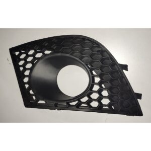 Cordoba sol sis çerçevesi sürücü taraf İbiza sol sis çerçevesi sürücü taraf 6L6853665