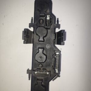 6N0945257B Polo 6N stop lambası duyu