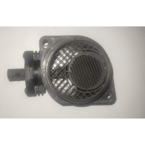 Hava akış metre debimetre kütle ölçer 0281002531 038906461B VW Oem