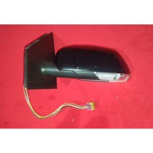 Sol ayna 9N oem sorunsuz 6Q1857507 2005 2010