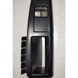 Polo kapı iç çekme kolu Polo sürücü cam açma ünitesi 6Q1867171E