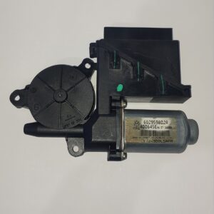 Volkswagen cam motoru 6Q2959802A Seat Skoda Audi