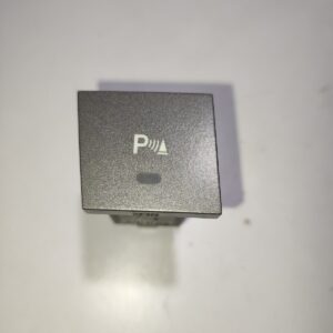 Vectra C park sensör tuşu GM 0735 13 133 264 1354 9910