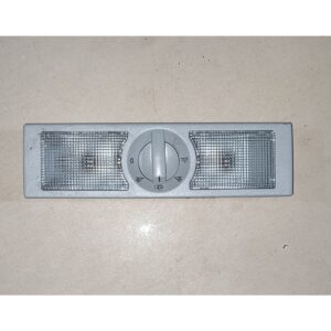 Leon Tavan lambası Tavan Lambası 6R0947291A 0886400 0L3