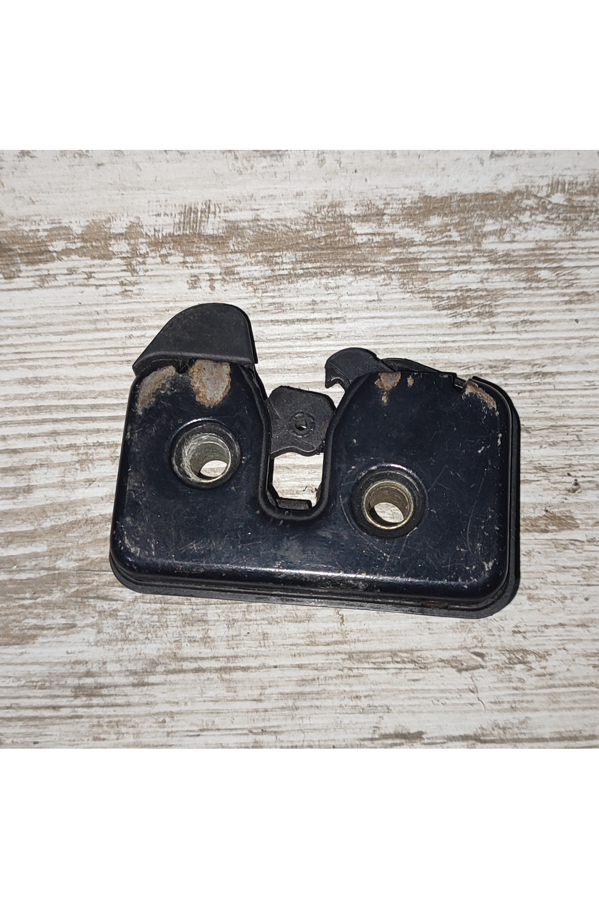 bagaj kilidi 6X0827505A oem sorunsuz - Görsel 2