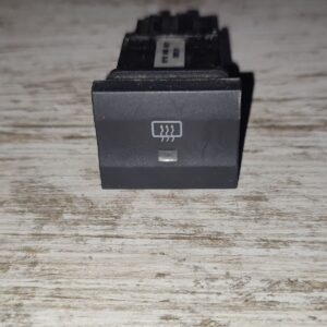Skoda Fabia Cam rezistans tuşu 6Y0959621