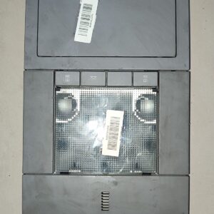 Vectra C Tavan lambası oem 273893313 1314979751