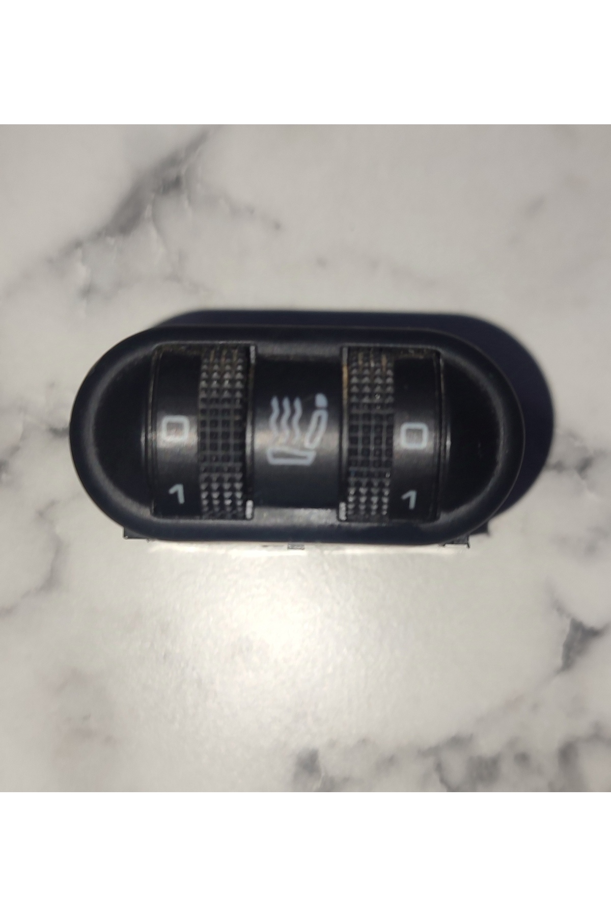 Galaxy Koltuk ısıtma Sharan Koltuk ısıtma tuşu Alahambra Koltuk ısıtma tuşu oem 7M0963563B