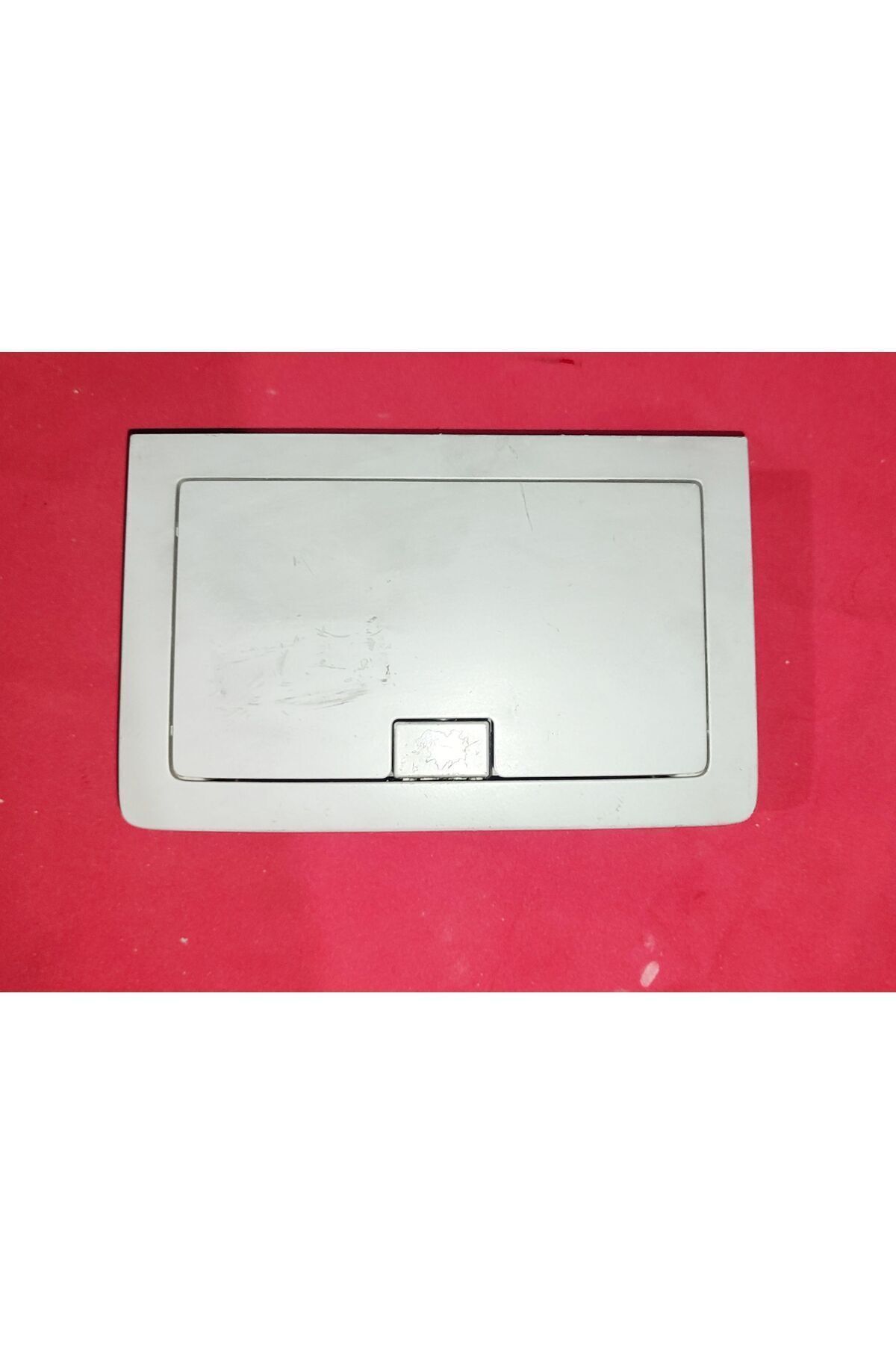 Vectra C gözlük kabı 13157639