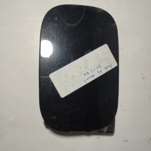 A4 depo kapağı A4 Variant