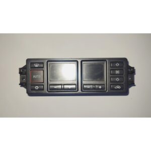 A3 8L Klima Paneli 8L0820043M oem