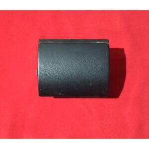 A3 Arka küllük Toledo arka küllük Leon arka küllük 8L0857961