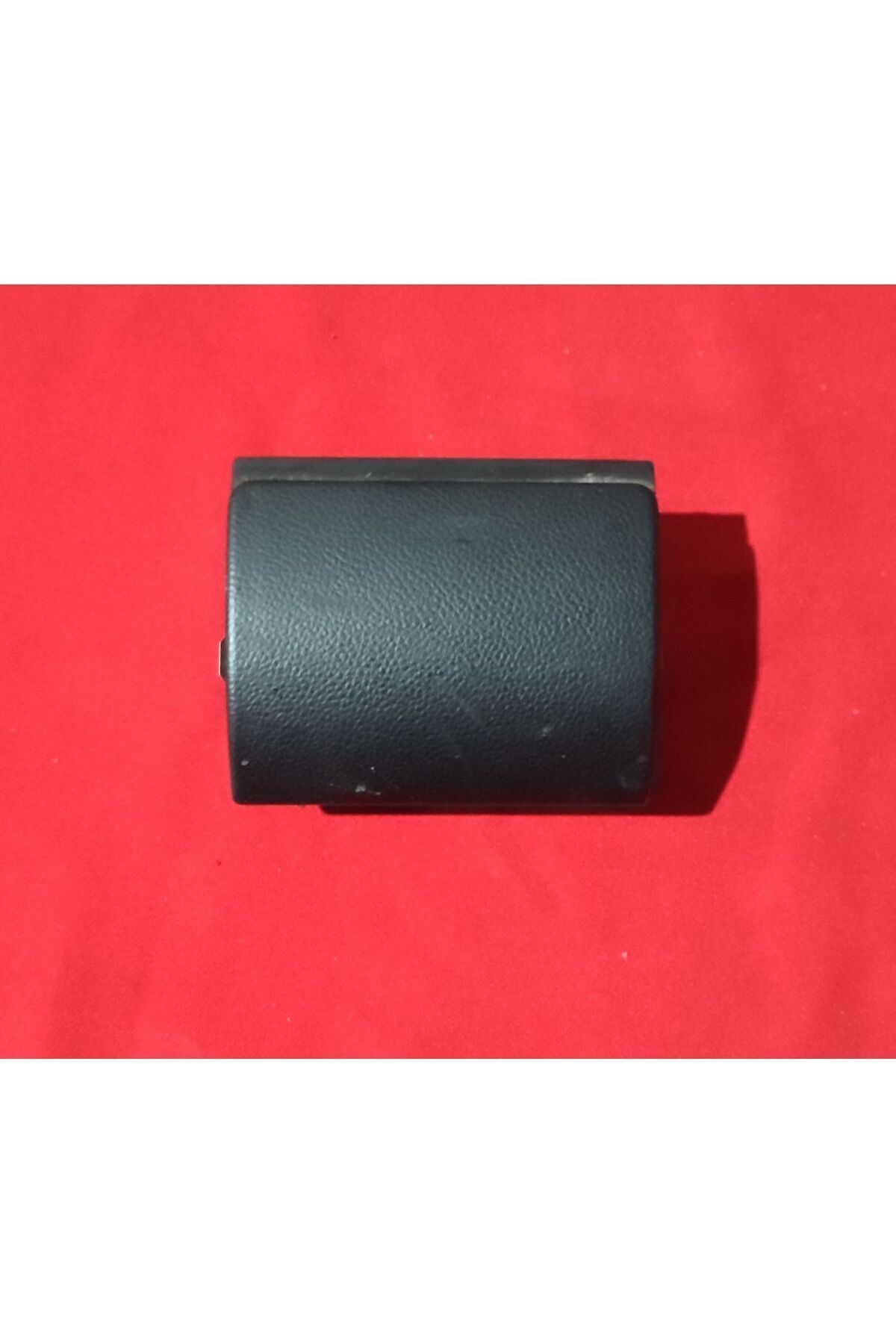 A3 Arka küllük Toledo arka küllük Leon arka küllük 8L0857961