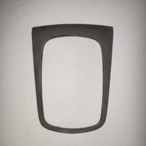 8L0864261B A3 S3 8L vites çerçevesi A3 vites çerçevesi