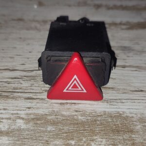 A3 dörtlü tuşu 8L0941509B oem sorunsuz