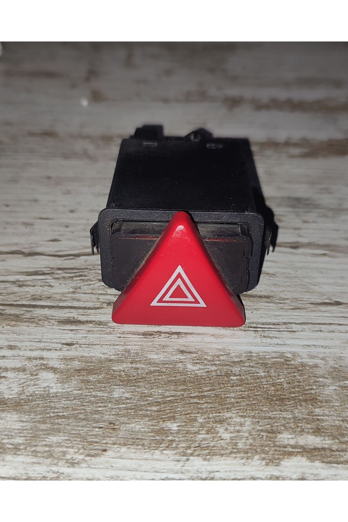 A3 dörtlü tuşu 8L0941509B oem sorunsuz