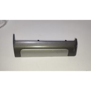 GM 1320449 Opel Trim kapak