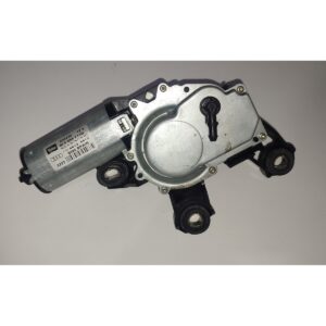 A3 Silecek Motoru Arka Oem 8L0955711B