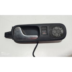 A3 kapı kolu sol ön A3 sol ön kapı kolu 8L1837019