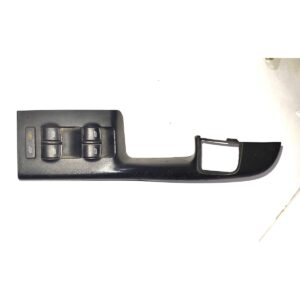 A3 sol ön kapı kolu A3 cam açma kumanda paneli 8L4867171