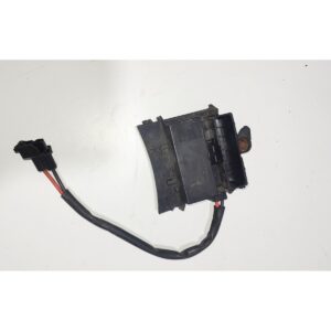 Vectra C fan kontrol beyni GM 1379151