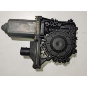 8L4959802C A3 Cam motoru sağ ön A3 8L sağ ön cam motoru 13092528