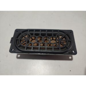 8P0035362 A3 hoparlör