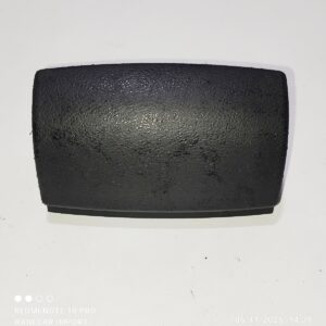8P0857961 A3 küllük A3 arka küllük A3 8P