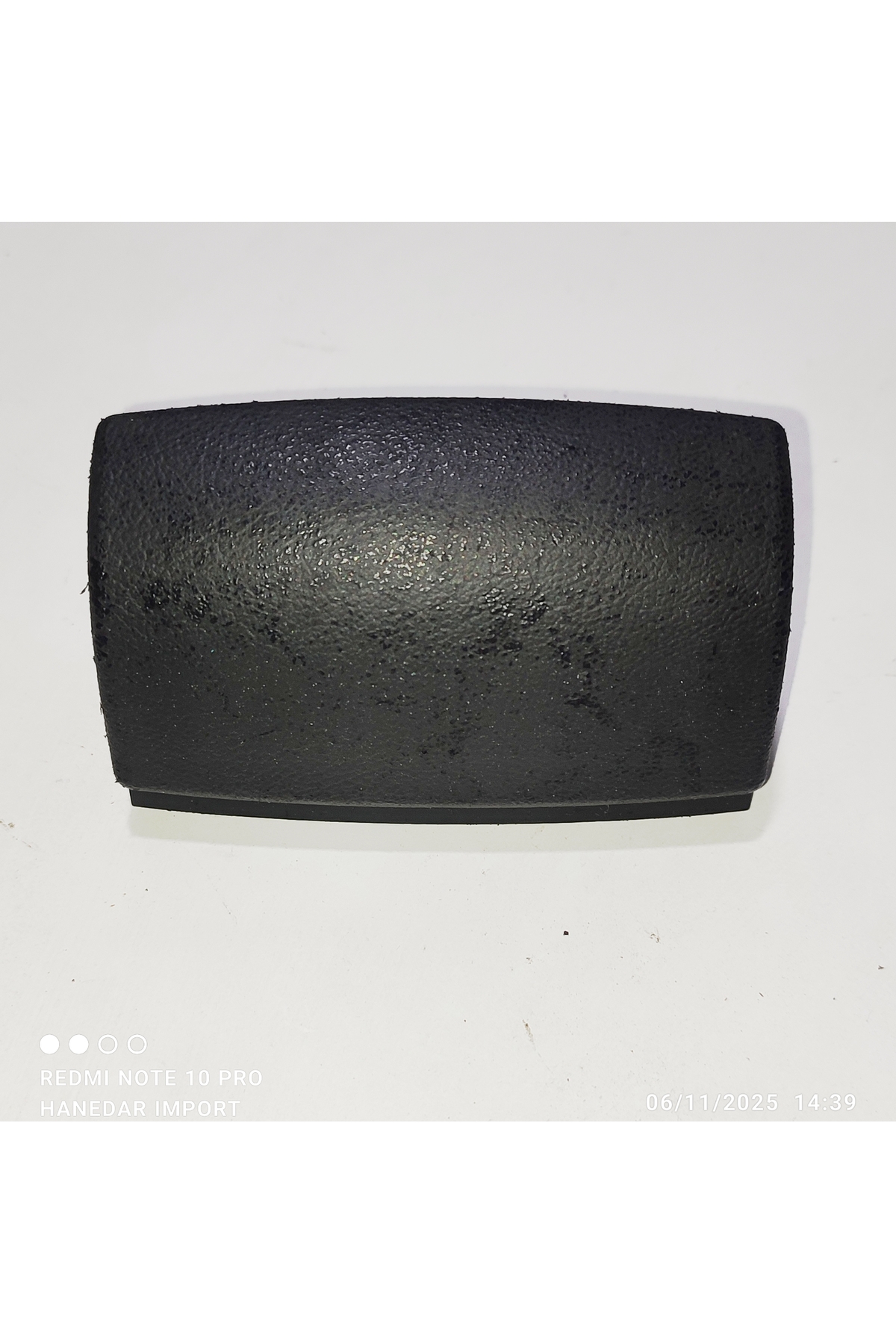 8P0857961 A3 küllük A3 arka küllük A3 8P
