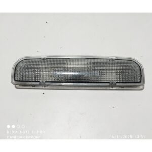 8P0947111 A3 tavan lambası A3 8P A3 S3