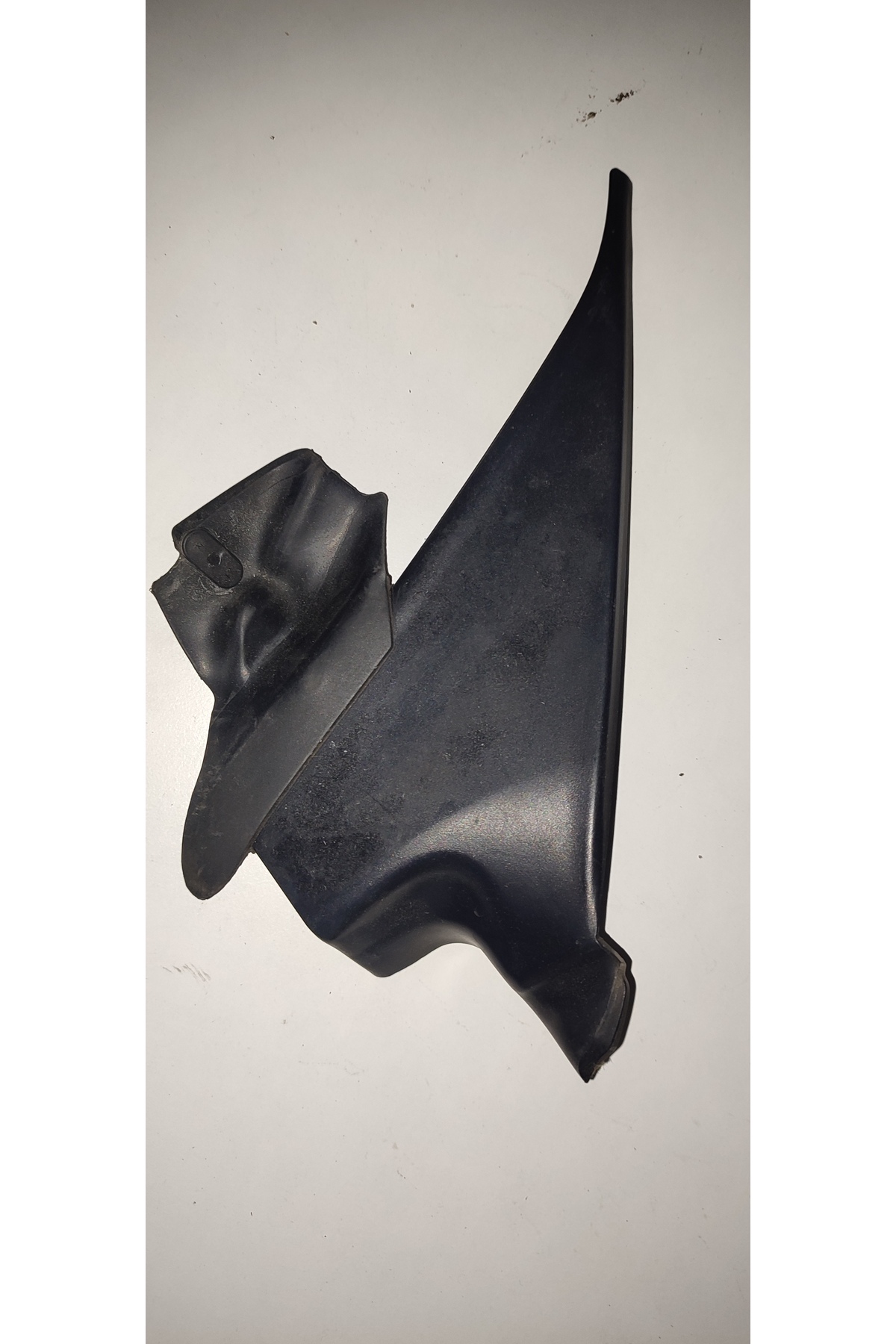 A3 trim 8P3837175 A U D İ