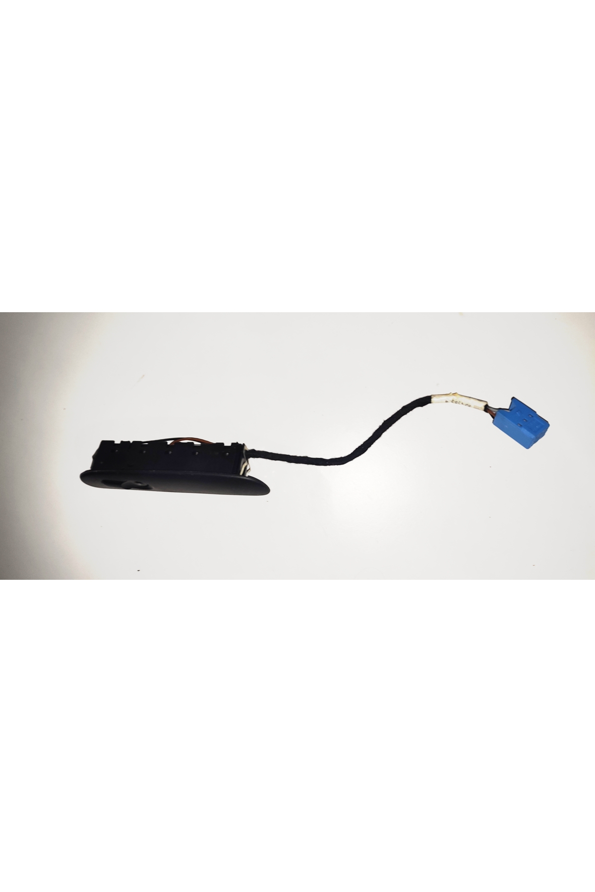 vectra b cam düğmesi sağ yolcu taraf 90433374 008003002 03 1553 11 - Görsel 2