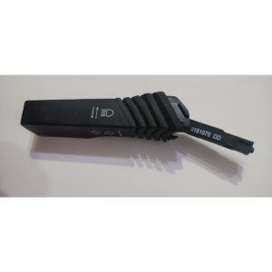 Vectra C sinyal kolu 9181070DD oem parts