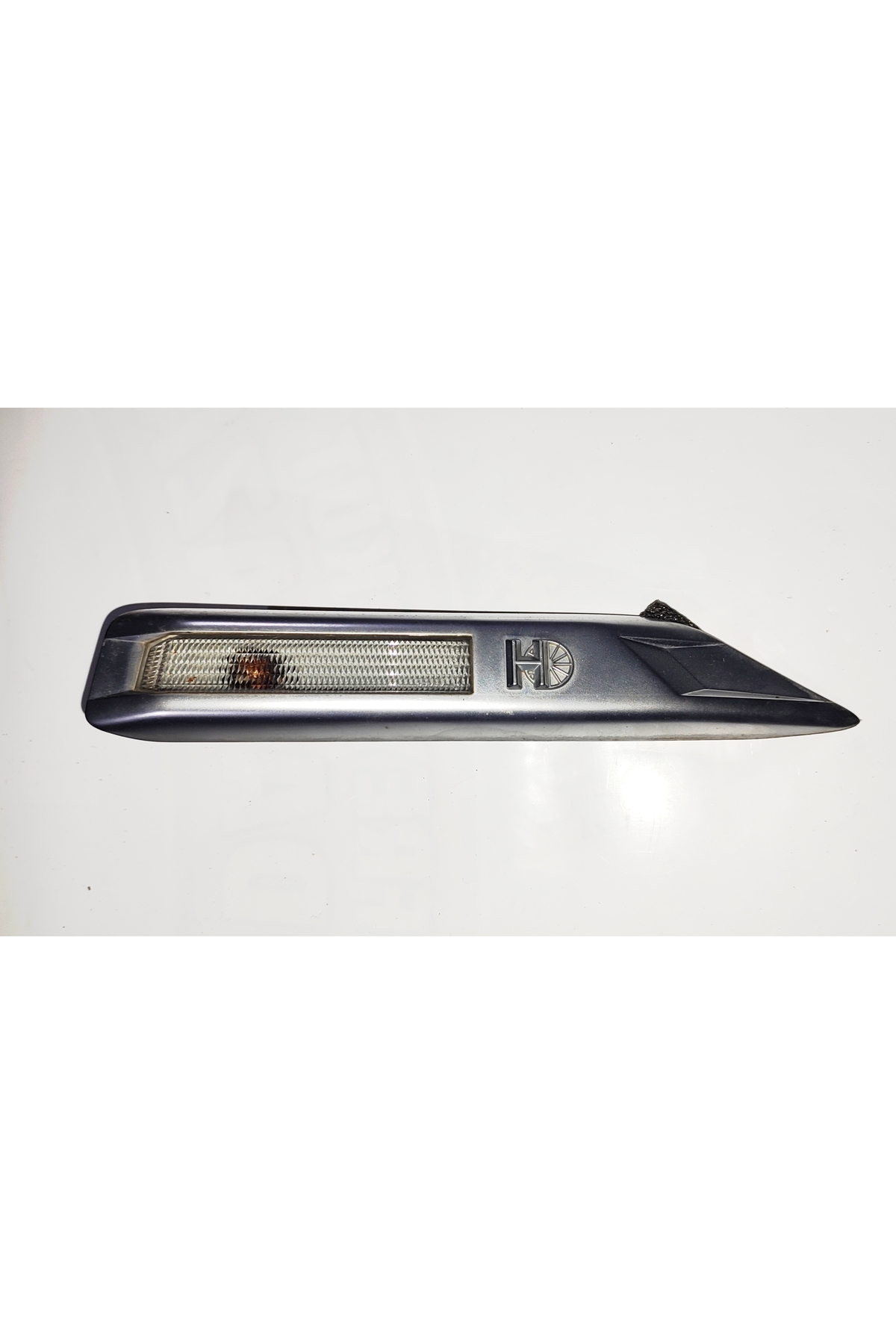 Tigra çamurluk sinyali 93162217L sol