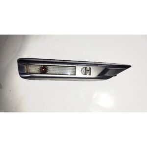 Tigra sağ çamurluk sinyali 93162218R oem