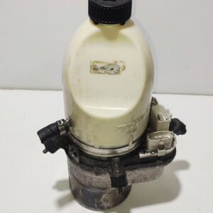 Vectra C direksiyon pompası elektrikli M28460202F