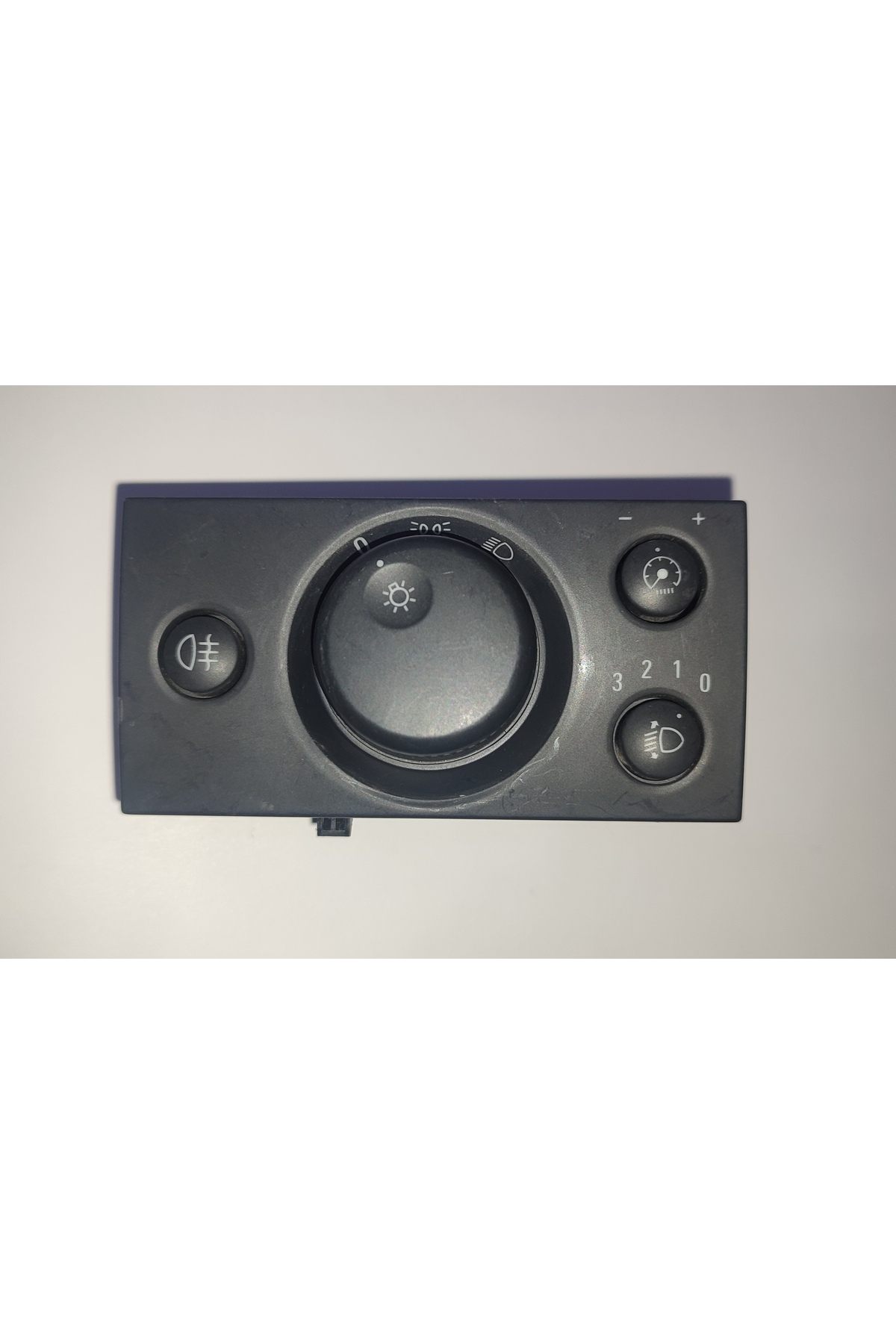 Meriva Far Anahtarı 93 394 756 oem part